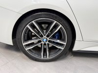 USED 2018 68 BMW 3 SERIES 3.0 340i M Sport Shadow Edition Saloon 4dr Petrol Auto Euro 6 (s/s) (326 ps) H/K SPEAKERS + REVERSE CAMERA
