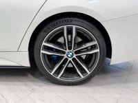 USED 2018 68 BMW 3 SERIES 3.0 340i M Sport Shadow Edition Saloon 4dr Petrol Auto Euro 6 (s/s) (326 ps) H/K SPEAKERS + REVERSE CAMERA