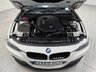 USED 2018 68 BMW 3 SERIES 3.0 340i M Sport Shadow Edition Saloon 4dr Petrol Auto Euro 6 (s/s) (326 ps) H/K SPEAKERS + REVERSE CAMERA