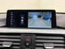 USED 2018 68 BMW 3 SERIES 3.0 340i M Sport Shadow Edition Saloon 4dr Petrol Auto Euro 6 (s/s) (326 ps) H/K SPEAKERS + REVERSE CAMERA