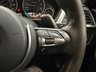 USED 2018 68 BMW 3 SERIES 3.0 340i M Sport Shadow Edition Saloon 4dr Petrol Auto Euro 6 (s/s) (326 ps) H/K SPEAKERS + REVERSE CAMERA