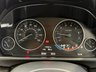 USED 2018 68 BMW 3 SERIES 3.0 340i M Sport Shadow Edition Saloon 4dr Petrol Auto Euro 6 (s/s) (326 ps) H/K SPEAKERS + REVERSE CAMERA