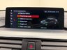 USED 2018 68 BMW 3 SERIES 3.0 340i M Sport Shadow Edition Saloon 4dr Petrol Auto Euro 6 (s/s) (326 ps) H/K SPEAKERS + REVERSE CAMERA