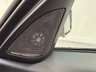 USED 2018 68 BMW 3 SERIES 3.0 340i M Sport Shadow Edition Saloon 4dr Petrol Auto Euro 6 (s/s) (326 ps) H/K SPEAKERS + REVERSE CAMERA