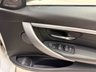USED 2018 68 BMW 3 SERIES 3.0 340i M Sport Shadow Edition Saloon 4dr Petrol Auto Euro 6 (s/s) (326 ps) H/K SPEAKERS + REVERSE CAMERA