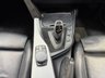 USED 2018 68 BMW 3 SERIES 3.0 340i M Sport Shadow Edition Saloon 4dr Petrol Auto Euro 6 (s/s) (326 ps) H/K SPEAKERS + REVERSE CAMERA