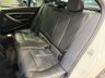 USED 2018 68 BMW 3 SERIES 3.0 340i M Sport Shadow Edition Saloon 4dr Petrol Auto Euro 6 (s/s) (326 ps) H/K SPEAKERS + REVERSE CAMERA
