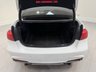 USED 2018 68 BMW 3 SERIES 3.0 340i M Sport Shadow Edition Saloon 4dr Petrol Auto Euro 6 (s/s) (326 ps) H/K SPEAKERS + REVERSE CAMERA