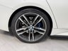 USED 2018 68 BMW 3 SERIES 3.0 340i M Sport Shadow Edition Saloon 4dr Petrol Auto Euro 6 (s/s) (326 ps) H/K SPEAKERS + REVERSE CAMERA