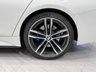 USED 2018 68 BMW 3 SERIES 3.0 340i M Sport Shadow Edition Saloon 4dr Petrol Auto Euro 6 (s/s) (326 ps) H/K SPEAKERS + REVERSE CAMERA