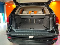 USED 2015 65 BMW X5 2.0 25d SE SUV 5dr Diesel Auto xDrive Euro 6 (s/s) (231 ps) Over &pound;3600 Extras. HUGE Spec.