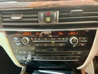 USED 2015 65 BMW X5 2.0 25d SE SUV 5dr Diesel Auto xDrive Euro 6 (s/s) (231 ps) Over &pound;3600 Extras. HUGE Spec.