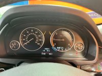 USED 2015 65 BMW X5 2.0 25d SE SUV 5dr Diesel Auto xDrive Euro 6 (s/s) (231 ps) Over &pound;3600 Extras. HUGE Spec.