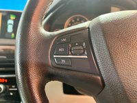 USED 2015 65 BMW X5 2.0 25d SE SUV 5dr Diesel Auto xDrive Euro 6 (s/s) (231 ps) Over &pound;3600 Extras. HUGE Spec.