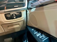 USED 2015 65 BMW X5 2.0 25d SE SUV 5dr Diesel Auto xDrive Euro 6 (s/s) (231 ps) Over &pound;3600 Extras. HUGE Spec.