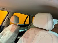 USED 2015 65 BMW X5 2.0 25d SE SUV 5dr Diesel Auto xDrive Euro 6 (s/s) (231 ps) Over &pound;3600 Extras. HUGE Spec.