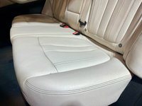 USED 2015 65 BMW X5 2.0 25d SE SUV 5dr Diesel Auto xDrive Euro 6 (s/s) (231 ps) Over &pound;3600 Extras. HUGE Spec.