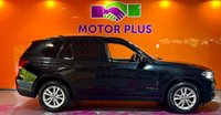 USED 2015 65 BMW X5 2.0 25d SE SUV 5dr Diesel Auto xDrive Euro 6 (s/s) (231 ps) Over &pound;3600 Extras. HUGE Spec.
