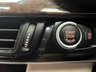 USED 2015 65 BMW X5 2.0 25d SE SUV 5dr Diesel Auto xDrive Euro 6 (s/s) (231 ps) Over &pound;3600 Extras. HUGE Spec.