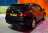 USED 2015 65 BMW X5 2.0 25d SE SUV 5dr Diesel Auto xDrive Euro 6 (s/s) (231 ps) Over &pound;3600 Extras. HUGE Spec.