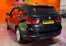 USED 2015 65 BMW X5 2.0 25d SE SUV 5dr Diesel Auto xDrive Euro 6 (s/s) (231 ps) Over &pound;3600 Extras. HUGE Spec.