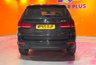 USED 2015 65 BMW X5 2.0 25d SE SUV 5dr Diesel Auto xDrive Euro 6 (s/s) (231 ps) Over &pound;3600 Extras. HUGE Spec.