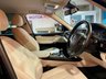 USED 2015 65 BMW X5 2.0 25d SE SUV 5dr Diesel Auto xDrive Euro 6 (s/s) (231 ps) Over &pound;3600 Extras. HUGE Spec.