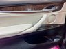 USED 2015 65 BMW X5 2.0 25d SE SUV 5dr Diesel Auto xDrive Euro 6 (s/s) (231 ps) Over &pound;3600 Extras. HUGE Spec.