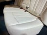 USED 2015 65 BMW X5 2.0 25d SE SUV 5dr Diesel Auto xDrive Euro 6 (s/s) (231 ps) Over &pound;3600 Extras. HUGE Spec.