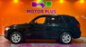 USED 2015 65 BMW X5 2.0 25d SE SUV 5dr Diesel Auto xDrive Euro 6 (s/s) (231 ps) Over &pound;3600 Extras. HUGE Spec.