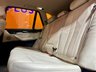 USED 2015 65 BMW X5 2.0 25d SE SUV 5dr Diesel Auto xDrive Euro 6 (s/s) (231 ps) Over &pound;3600 Extras. HUGE Spec.