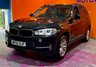 USED 2015 65 BMW X5 2.0 25d SE SUV 5dr Diesel Auto xDrive Euro 6 (s/s) (231 ps) Over &pound;3600 Extras. HUGE Spec.