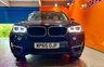 USED 2015 65 BMW X5 2.0 25d SE SUV 5dr Diesel Auto xDrive Euro 6 (s/s) (231 ps) Over &pound;3600 Extras. HUGE Spec.