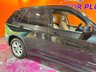 USED 2015 65 BMW X5 2.0 25d SE SUV 5dr Diesel Auto xDrive Euro 6 (s/s) (231 ps) Over &pound;3600 Extras. HUGE Spec.