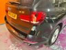 USED 2015 65 BMW X5 2.0 25d SE SUV 5dr Diesel Auto xDrive Euro 6 (s/s) (231 ps) Over &pound;3600 Extras. HUGE Spec.