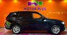 USED 2015 65 BMW X5 2.0 25d SE SUV 5dr Diesel Auto xDrive Euro 6 (s/s) (231 ps) Over &pound;3600 Extras. HUGE Spec.