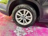 USED 2015 65 BMW X5 2.0 25d SE SUV 5dr Diesel Auto xDrive Euro 6 (s/s) (231 ps) Over &pound;3600 Extras. HUGE Spec.