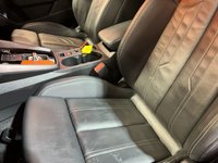 USED 2023 23 AUDI A3 1.5 TFSI 35 S line Sportback 5dr Petrol S Tronic Euro 6 (s/s) (150 ps) 18" Alloys. Virtual Cockpit.