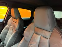 USED 2023 23 AUDI A3 1.5 TFSI 35 S line Sportback 5dr Petrol S Tronic Euro 6 (s/s) (150 ps) 18" Alloys. Virtual Cockpit.