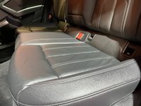 USED 2023 23 AUDI A3 1.5 TFSI 35 S line Sportback 5dr Petrol S Tronic Euro 6 (s/s) (150 ps) 18" Alloys. Virtual Cockpit.