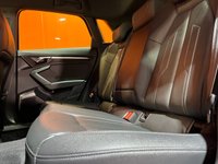 USED 2023 23 AUDI A3 1.5 TFSI 35 S line Sportback 5dr Petrol S Tronic Euro 6 (s/s) (150 ps) 18" Alloys. Virtual Cockpit.