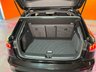 USED 2023 23 AUDI A3 1.5 TFSI 35 S line Sportback 5dr Petrol S Tronic Euro 6 (s/s) (150 ps) 18" Alloys. Virtual Cockpit.