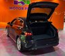 USED 2023 23 AUDI A3 1.5 TFSI 35 S line Sportback 5dr Petrol S Tronic Euro 6 (s/s) (150 ps) 18" Alloys. Virtual Cockpit.