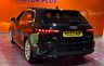 USED 2023 23 AUDI A3 1.5 TFSI 35 S line Sportback 5dr Petrol S Tronic Euro 6 (s/s) (150 ps) 18" Alloys. Virtual Cockpit.