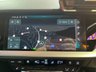 USED 2023 23 AUDI A3 1.5 TFSI 35 S line Sportback 5dr Petrol S Tronic Euro 6 (s/s) (150 ps) 18" Alloys. Virtual Cockpit.