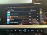 USED 2023 23 AUDI A3 1.5 TFSI 35 S line Sportback 5dr Petrol S Tronic Euro 6 (s/s) (150 ps) 18" Alloys. Virtual Cockpit.