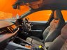 USED 2023 23 AUDI A3 1.5 TFSI 35 S line Sportback 5dr Petrol S Tronic Euro 6 (s/s) (150 ps) 18" Alloys. Virtual Cockpit.