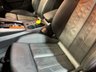 USED 2023 23 AUDI A3 1.5 TFSI 35 S line Sportback 5dr Petrol S Tronic Euro 6 (s/s) (150 ps) 18" Alloys. Virtual Cockpit.