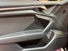 USED 2023 23 AUDI A3 1.5 TFSI 35 S line Sportback 5dr Petrol S Tronic Euro 6 (s/s) (150 ps) 18" Alloys. Virtual Cockpit.