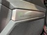 USED 2023 23 AUDI A3 1.5 TFSI 35 S line Sportback 5dr Petrol S Tronic Euro 6 (s/s) (150 ps) 18" Alloys. Virtual Cockpit.